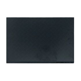 互換品 液晶 16.0インチ Lenovo ThinkPad L16 Gen 1 21L3 21L4 21L7 21L8 タッチ非搭載 対応 60Hz WUXGA 1920x1200 IPS LED LCD 液晶ディス