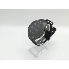 【中古】Huawei HUAWEI WATCH GT 5 Pro 46mm ブラック【京都】保証期間1ヶ月【ランクB】