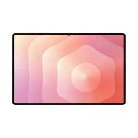 GALAXY｜ギャラクシー Androidタブレット Galaxy Tab S11 Ultra 1TB グレー SM-X930NZAIXJP [14.6型 /Wi-Fiモデル /ストレージ：1TB]