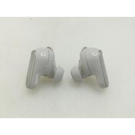【中古】BOSE QuietComfort Ultra Earbuds 第2世代 [ホワイトスモーク]【大須】保証期間１ヶ月【ランクA】
