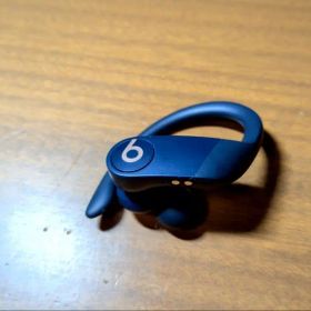 Beats Powerbeats Pro イヤホン 本体のみ