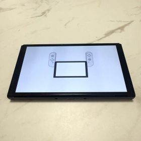 【動作確認済み】Nintendo Switch 有機ELモデル 2023年