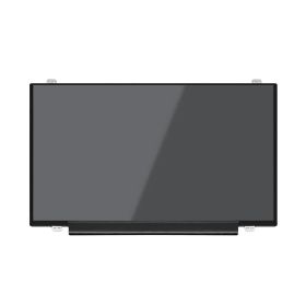 互換品 液晶 14.0インチ パナソニック Panasonic Let's note LV7 CF-LV77DHVS 対応 FullHD 1920x1080 IPS LED LCD 液晶ディスプレイ 修理交