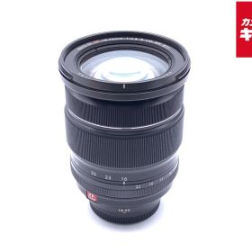 【中古】 【並品】 フジフイルム XF16-55mm F2.8 R LM WR