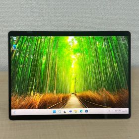 Microsoft Surface Pro 8