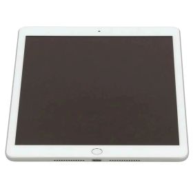 Apple iPad 第7世代 Wi－Fi 32GB 2019 A2197 Bランク 71