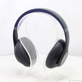 ソフマップ 〔中古品〕 Beats Studio Pro MQTQ3PA／A ネイビー【276】