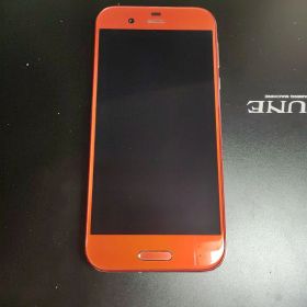 AQUOS R 新品 31,977円 中古 4,000円 | ネット最安値の価格比較