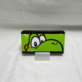 NEW 3DS KTR-001 NINTENDO