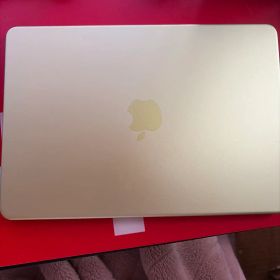 Apple MacBook Neo 512GB USキーボード