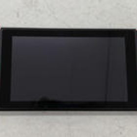 SWITCH HAC-001(-01) NINTENDO