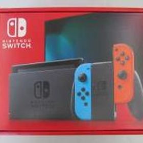 NINTENDO SWITCH HAC001 NINTENDO