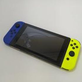 NINTENDO SWITCH HAC-001 NINTENDO
