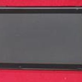 SWITCH HAC-001(-01) NINTENDO
