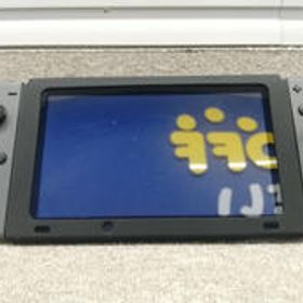 Nintendo/Switch (HAC-001) HAC-001 NINTENDO / 任天堂