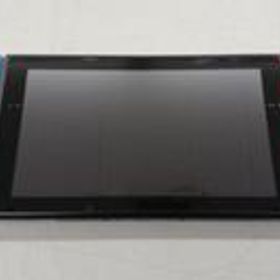 NINTENDO SWITCH HAC-001(-01) NINTENDO / 任天堂
