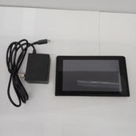 SWITCH HAC-001 NINTENDO