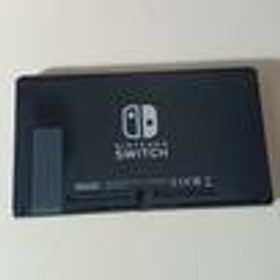 NINTENDO SWITCH HAC-001(-01) NINTENDO / 任天堂