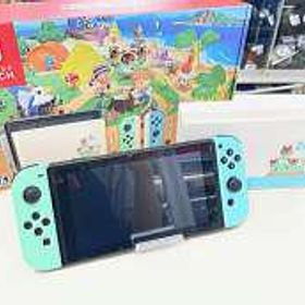 NINTENDO SWITCH HAC-001 NINTENDO