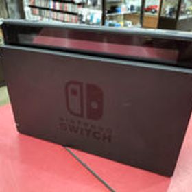 SWITCH HAC-001(-01) NINTENDO
