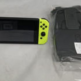 NINTENDO SWITCH HAC-001 NINTENDO