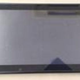 SWITCH HAC-001 NINTENDO