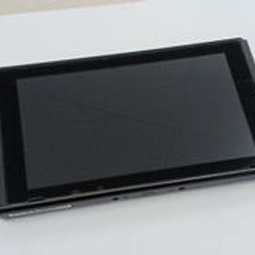 NINTENDO SWITCH HAC-001(-01) NINTENDO / 任天堂