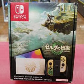 SWITCH HEG-S-KDAAA NINTENDO / 任天堂