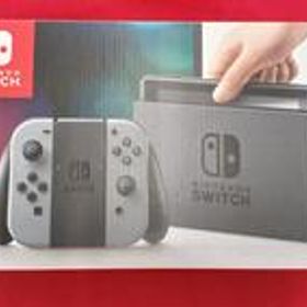 NINTENDO SWITCH HAC-S-KAAAA NINTENDO