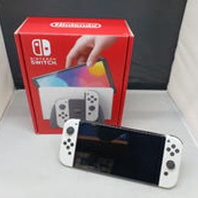 NINTENDO SWITCH HEG-001 NINTENDO / 任天堂