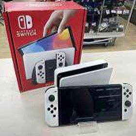 NINTENDO SWITCH HEG-001 NINTENDO