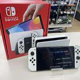 NINTENDO SWITCH HEG-001 NINTENDO