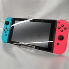 SWITCH HAD-S-KABAH NINTENDO / 任天堂