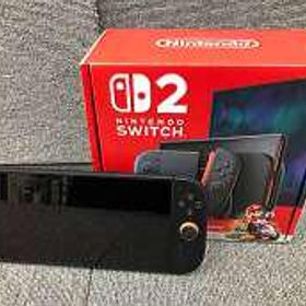 NINTENDO SWITCH BEE-001 NINTENDO