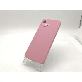 【中古】SHARP docomo 【SIMフリー】 AQUOS wish5 ナデシコ 4GB 64GB SH-52F【ECセンター】保証期間1ヶ月【ランクA】