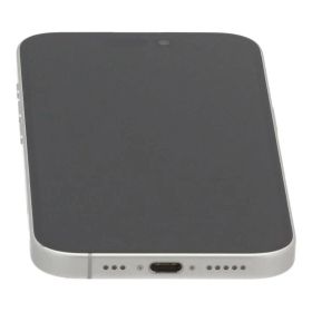 Apple SIMロックなし アップル/iPhone16 256GB/MYDX3J/A/LDQP6CWXMG/Bランク/09【中古】