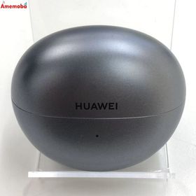 爆速発送HUAWEI FreeClip Dove-T00 美品
