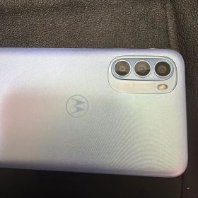 MOTOROLA moto g31 中古¥9,900 | 新品・中古のネット最安値 | カカクキング