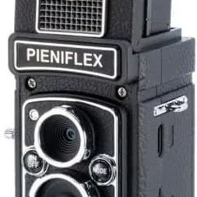 【新品】Kenko ケンコー PIENIFLEX M ピエニフレックスM KC-FM12