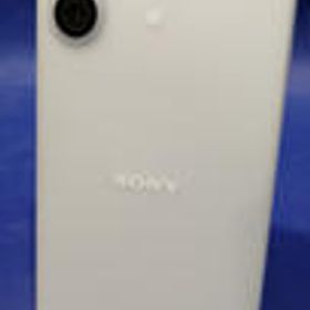 XPERIA A402SO SONY