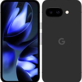 Google Pixel 9 本体 6.3インチ