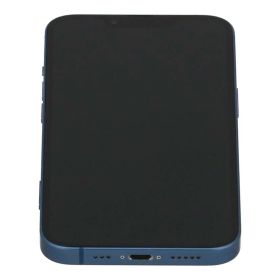 Apple SIMロックなし アップル/iPhone13 128GB/MLNG3J/A/RDQHC7392H/Bランク/85【中古】