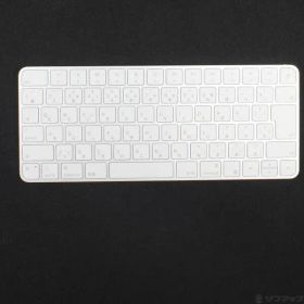 ソフマップ 〔中古品〕 Magic Keyboard - 日本語(JIS)【258】