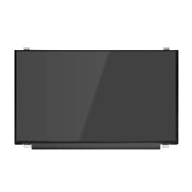 互換品 液晶 15.6インチ Lenovo ThinkPad L570 20J8 20J9 20JQ 20JR 対応 60Hz 45% NTSC FullHD 1920x1080 IPS LED LCD 液晶ディスプレイ