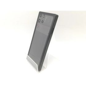 REDMAGIC 10 Pro 新品 99,000円 中古 83,500円 | ネット最安値の価格