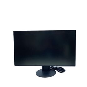EIZO◆液晶モニタ・液晶ディスプレイ FlexScan EV2451-BK [23.8インチ ブラック]/24イン