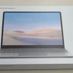 SURFACE LAPTOP GO 1943 MICROSOFT