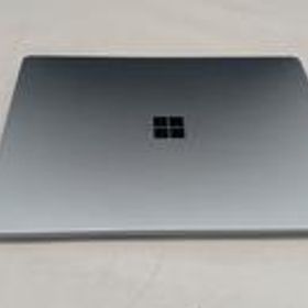 SURFACE LAPTOP GO3 2013 S0D-00002 MICROSOFT