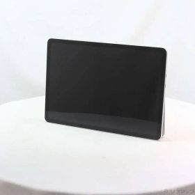 ソフマップ 〔中古品〕 Surface Pro Copilot+ PC 〔Snapdragon X Plus／16GB／UFS512GB〕 EP2-27667 プラチナ【258】