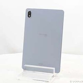 〔中古品〕 dtab Compact 64GB ミスティブルー d-52C docomo SIMフリー ［8.4インチ液晶／Snapdragon 695 5G／RAM:4GB／eSIM］〔中古品〕 dtab Compact 64GB ミスティブルー d-52C docomo SIMフリー ［8.4インチ液晶／Snapdragon 695 5G／RAM:4GB／eSIM］